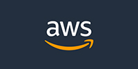 aws