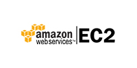 ec-amazon