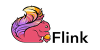 flink
