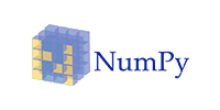 numPy
