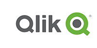 qlikView