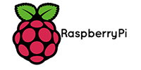 rasberry