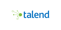 talend