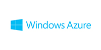 windowsAzure